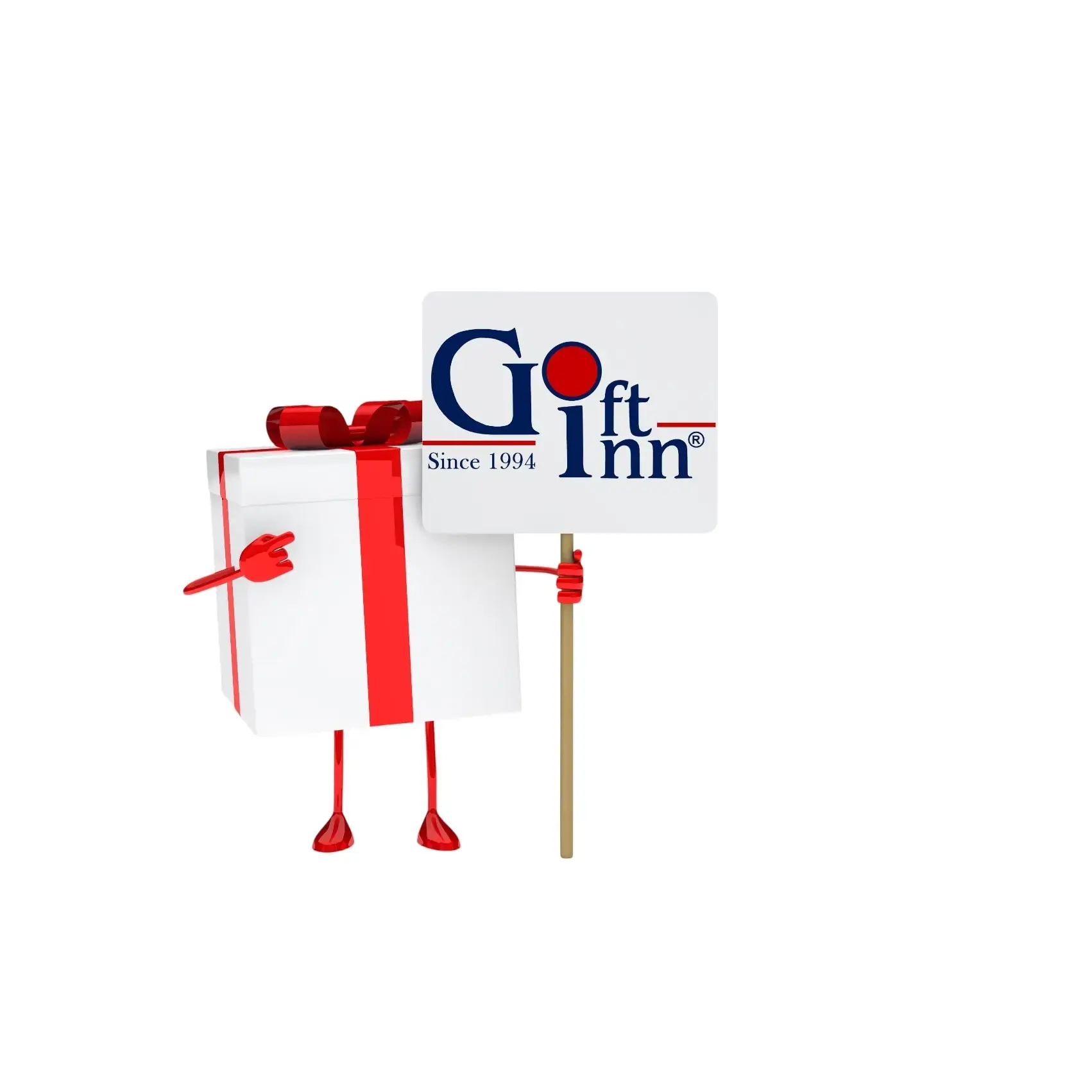 Main Banner Image 1